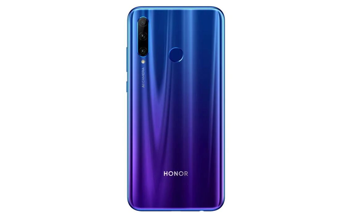 Хонор 10 i. Honor 10i 64gb. Смартфон Honor 10i Blue. Honor 10i камера. 10 ай телефон