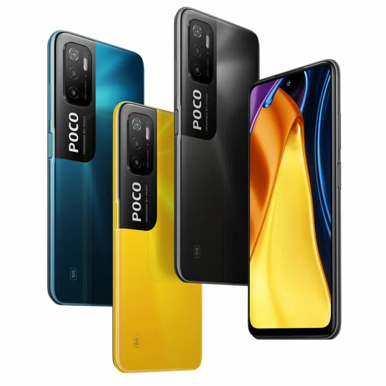 Смартфон poco 5 pro. Смартфон poco 5 pro
