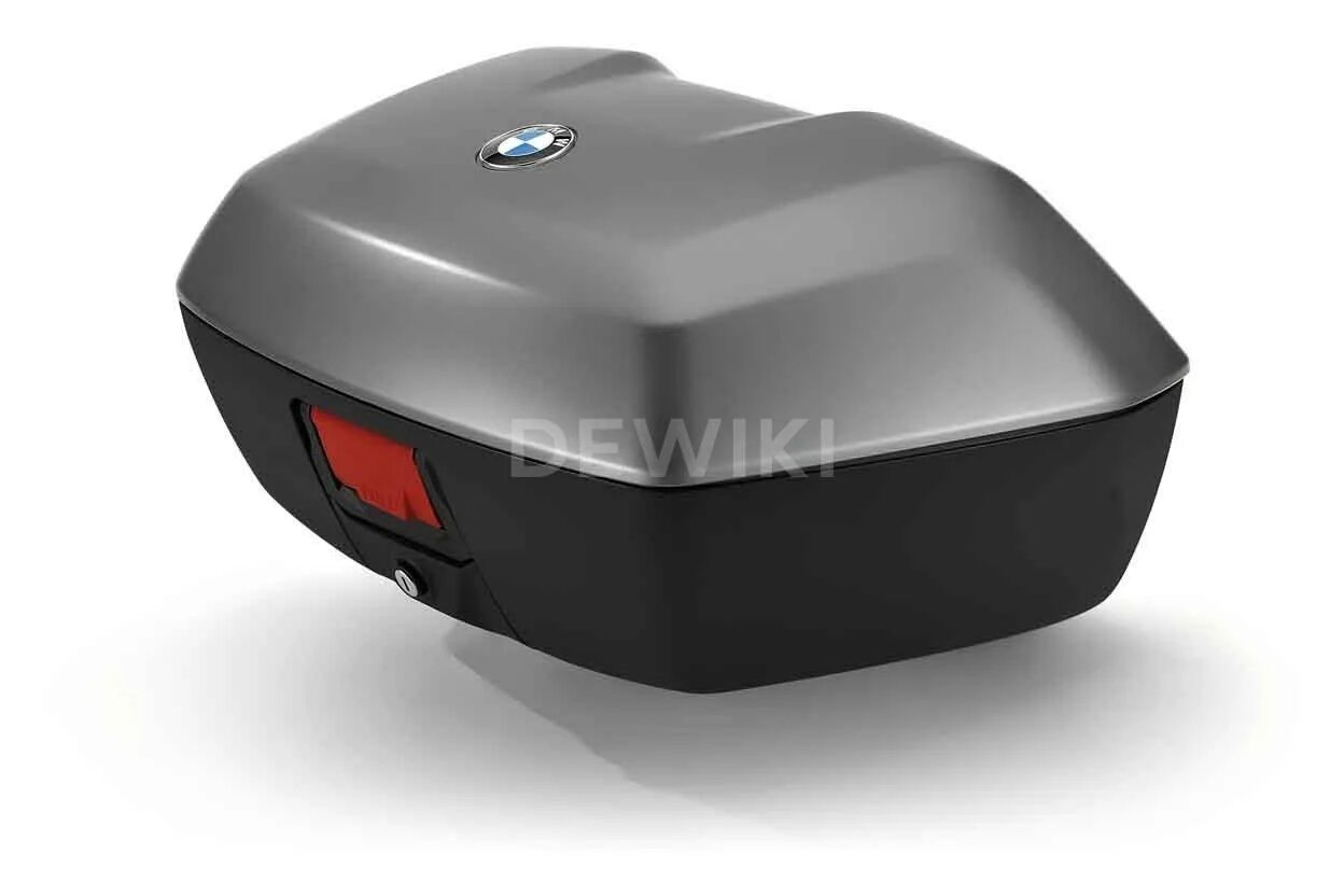 Кофры на BMW r100. Кофры для БМВ р1200р. Центральный кофр БМВ r1200gs. Центральный кофр для BMW r1250gs. Кофры центральные купить