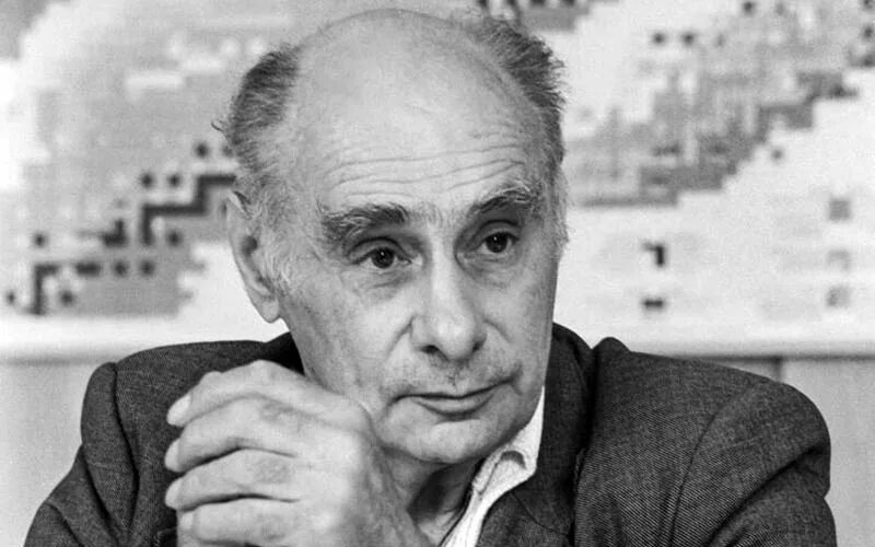 Георгия флерова. Флёров физик-атомщик. Г. Академик флеров. Флеров.