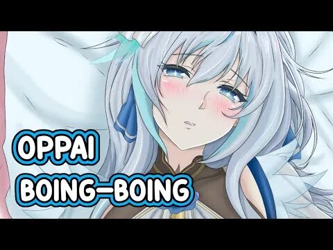 Boing boing slowed. Boing boing slowed