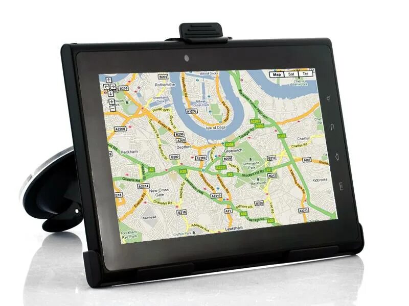 Автомобильный планшет. Планшет GEOFOX mid711gps. GPS Tablet n-705. Навигационный планшет Пино. Планшет самсунг с навигатором.