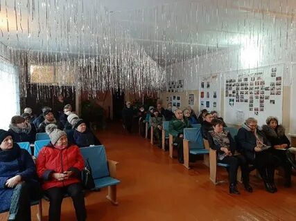 Новости со всех концов