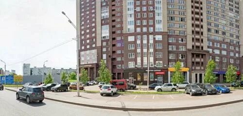 Перовская улица д 54 54. 54. Салон красоты люберцы. Перовская улица д 54 54. Перовская улица, дом 54/54.