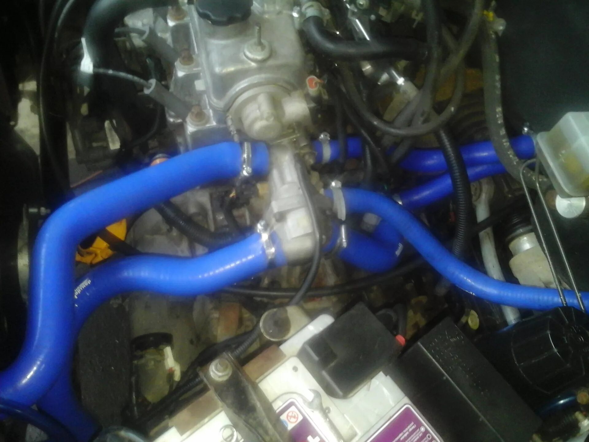 Патрубки системы охлаждения приора клапанов. Патрубки системы охлаждения приора клапанов. Патрубки радиатора ваз-2170 (к-т) силикон. Силиконовые патрубки системы охлаждения ваз 2170. Силиконовые патрубки системы охлаждения приора 16 клапанов.