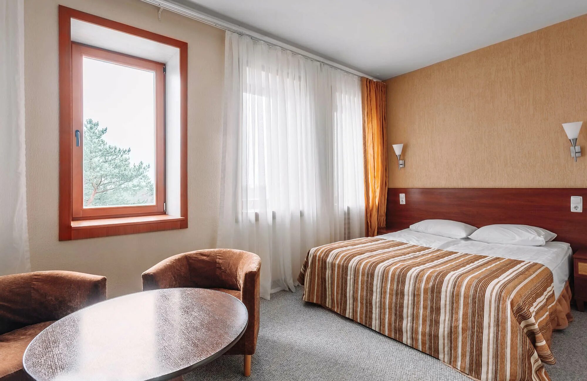 Аквамарин отель санкт-петербург зеленогорск. Спа отель аквамарин в зеленогорске. Отель аквамарин спб зеленогорск. Зеленогорск санкт-петербург аквамарин. Спа отель аквамарин в зеленогорске.