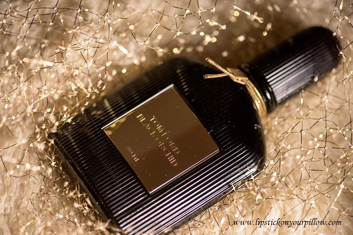 Духи похожие на том форд. Tom Ford Black Orchid Parfum. Tom Ford Black Orchid. Tom Ford Black Orchid, 2006. Духи Tom Ford Black Orchid.