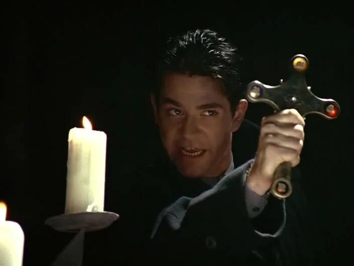 чернокнижник невеста дьявола. невеста дьявола фильм 2017. чернокнижник невеста дьявола фильм 1997. чернокнижник невеста дьявола. невеста дьявола фильм 2016.