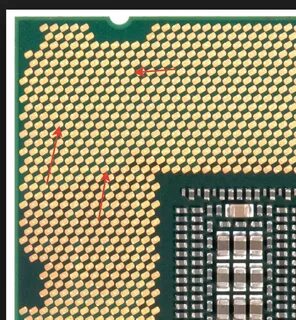 Cpu b