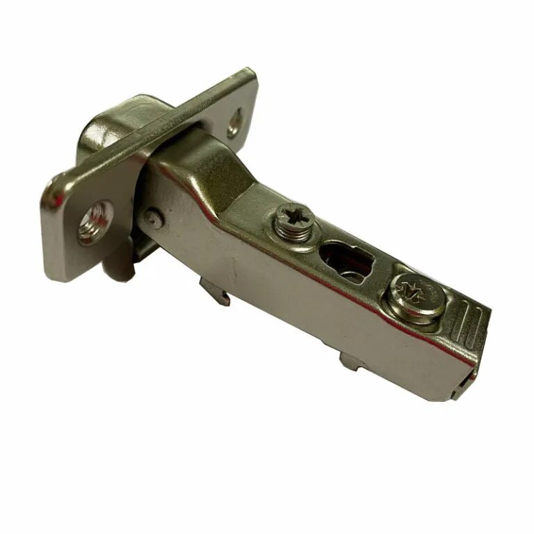 Петли pivot. 17298/петля 100гр dtc click-on pivot pro полунакладная б/п с дов 45мм. dtc петля 110 pivot star anyway clip накладная с доводчиком 45 мм. pivot pro 110° click-on накладная. петля пуш.