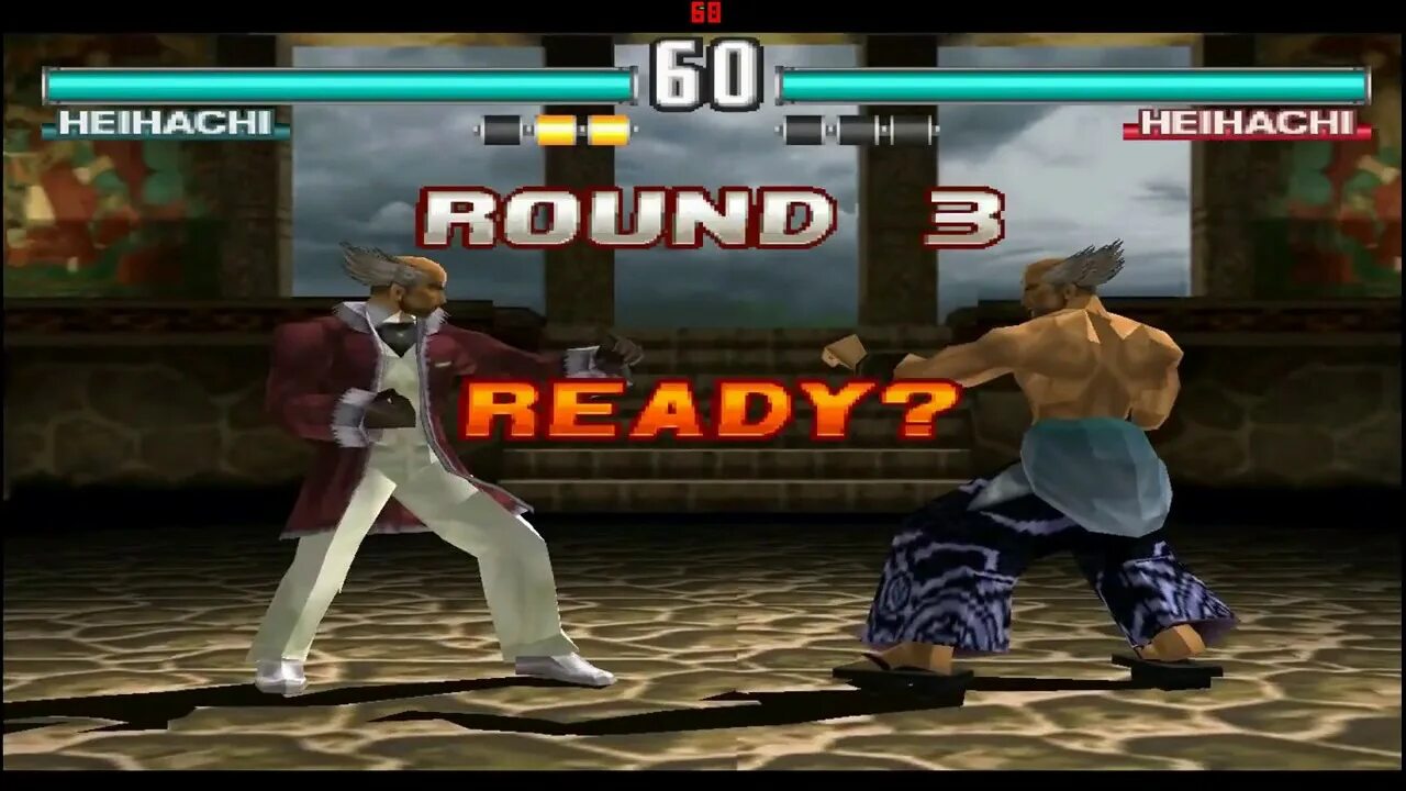 Теккен 3 доктор. Tekken 3 босконович. Tekken доктор босконович. Tekken 3 босконович. Доктор босконович теккен.