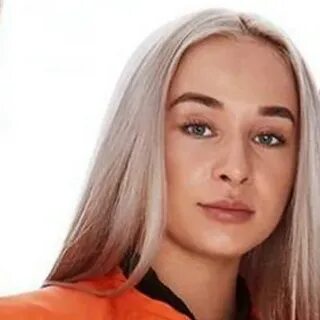 Солистка крем