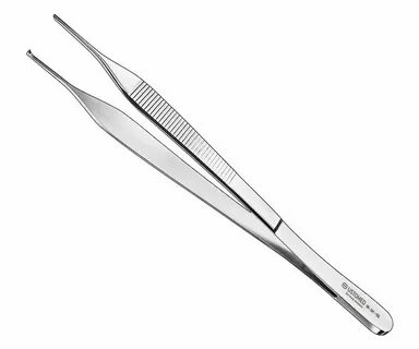 Forceps