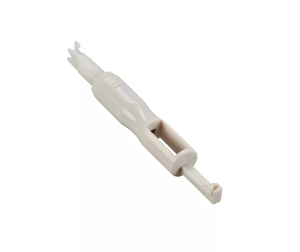 Нитковдеватель для иголок. Нитевдеватель для швейных машин. Нитевдеватель. Prym нитевдеватель с подсветкой. Нитевдеватель.