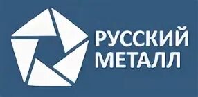 Heavy metal 9mice. Металл надпись. Новый русский металл. Росийского металла сборник метал клипов. Новый русский металл.