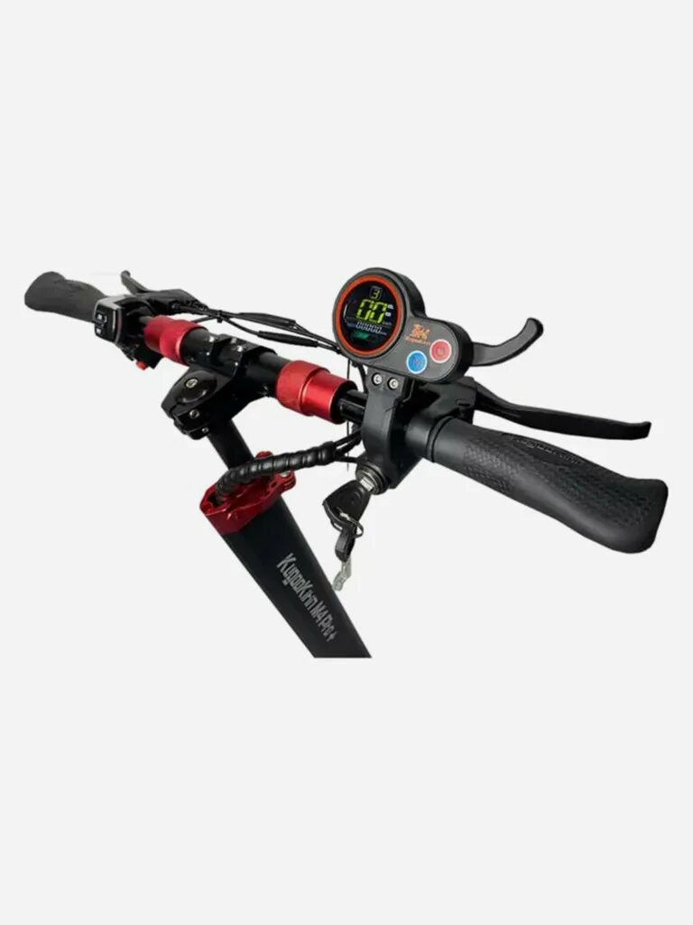 Электросамокат kugoo m5 скорость. Электросамокат kugoo kirin m4 pro. kugoo kirin m4 pro plus. kugoo m4 pro 18 ah. kugoo m4 pro plus 2025.