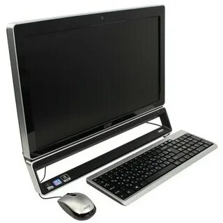 Acer aspire z3171