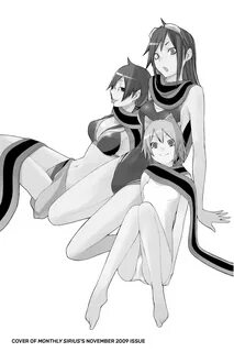 Read Yozakura Quartet Free.