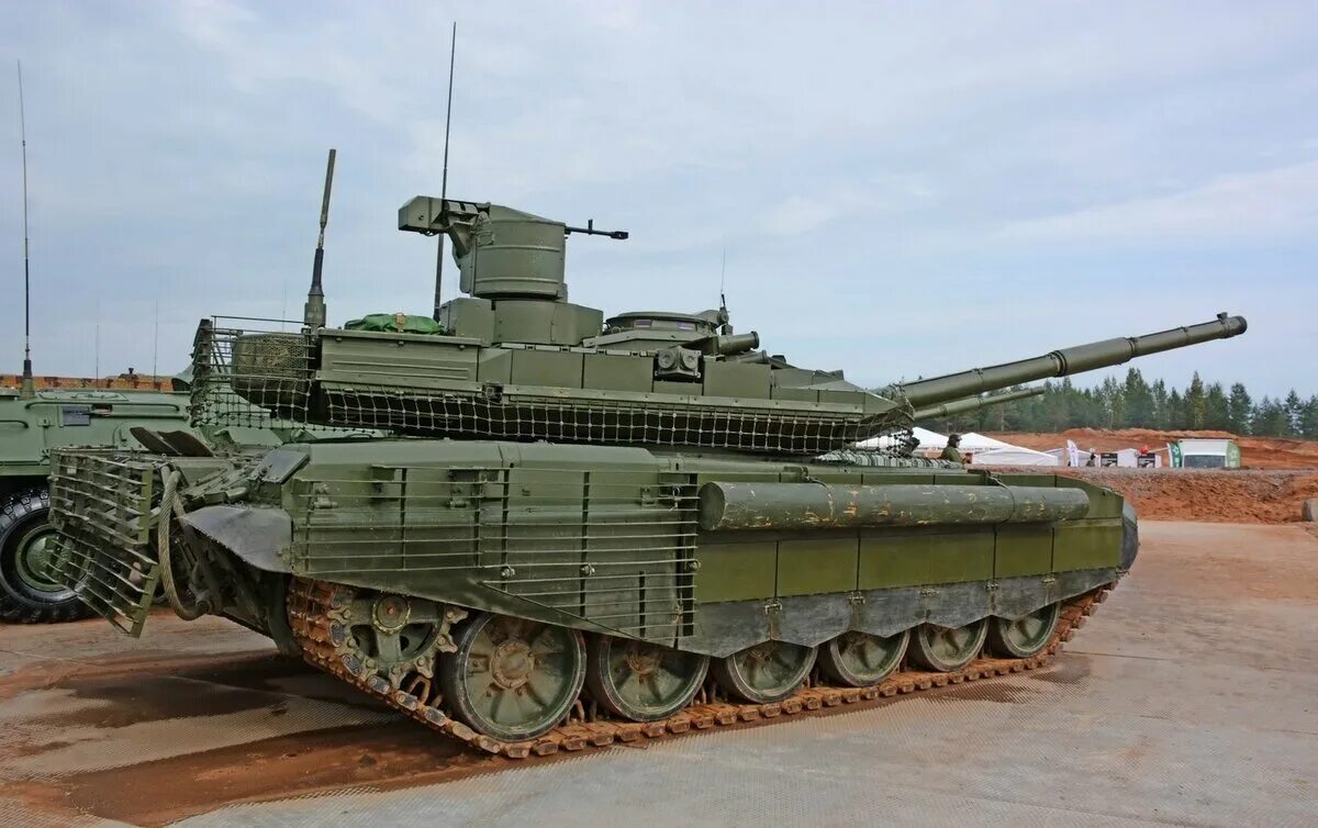 Т 90 м 3. Т 90 м 3