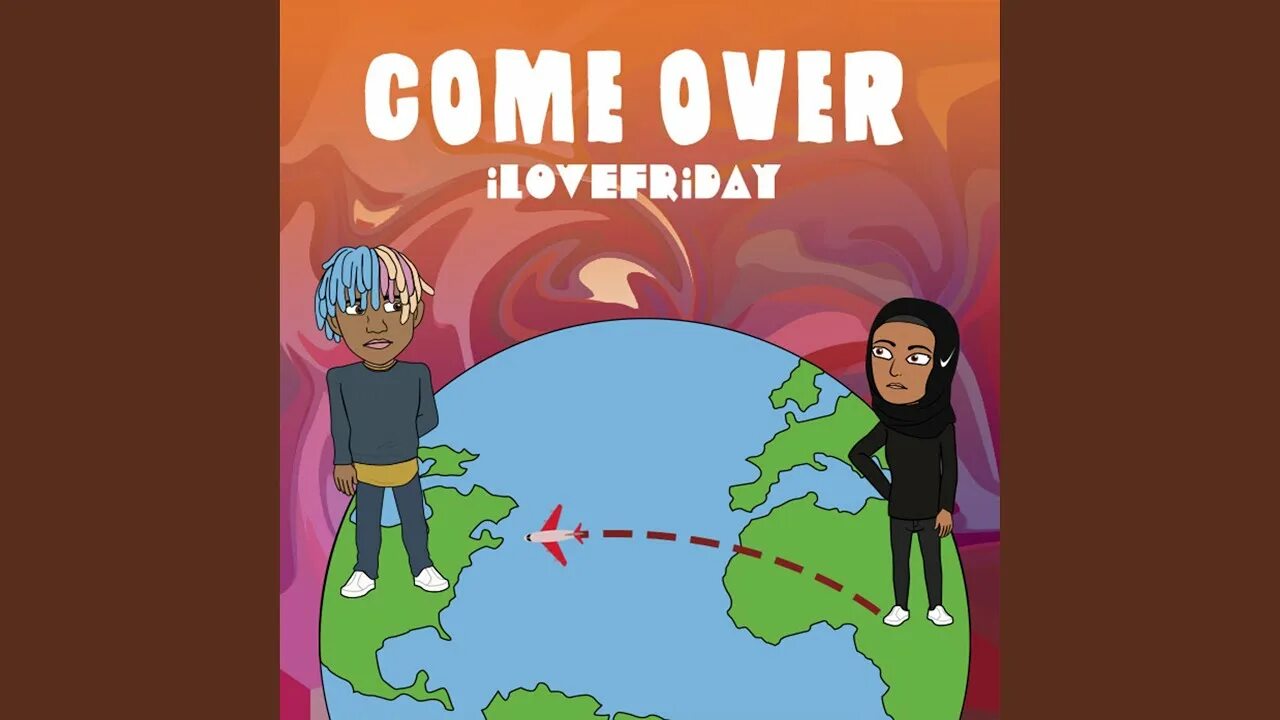 Come over sb. To come over. Come here gif. Come over right now. Nobody home 2013.