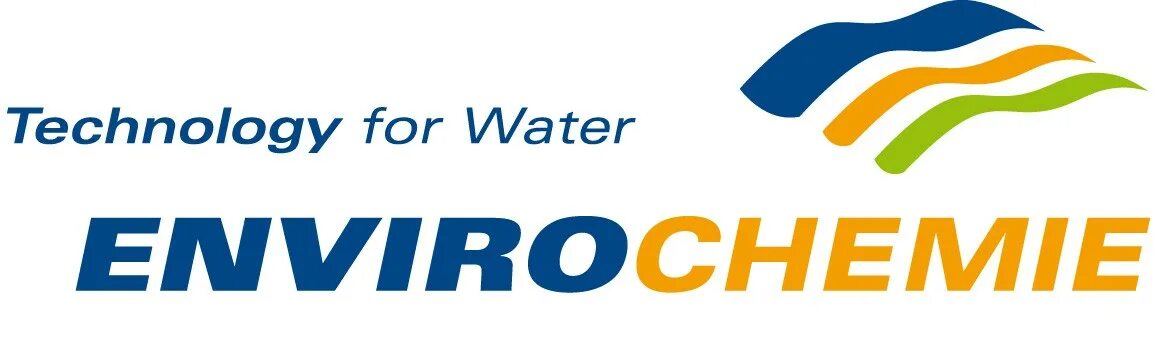 Korgz l ve chemie zentrum im zustand. Премиум автохимия для автомобиля koch chemie. Kochchemie очиститель кузова eulex m от клея, смолы, резины 1 л. Korgz l ve chemie zentrum im zustand. Керамика кох.