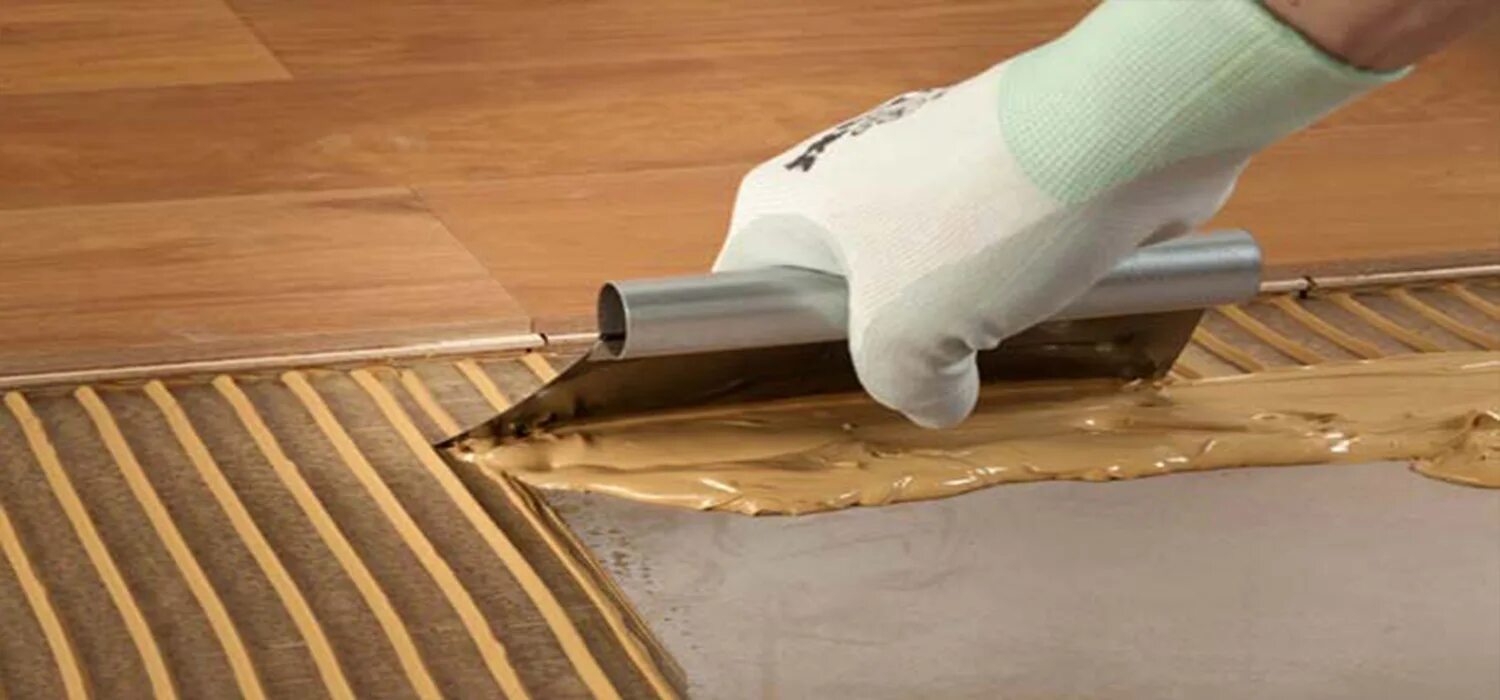 Клей для укладки пвх. Parquet Glue кварц-винил. Укладка паркета на клей. Клей для паркетной доски. Укладка ламината на клей.