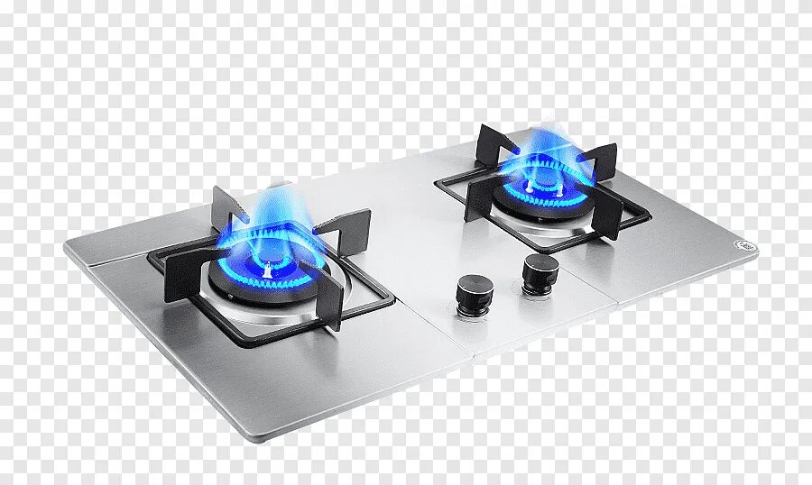 Природный газ фон. Шелковый газ ткань. Капроновая ткань. Газовый шланг пвх 20 метров. Газовая варочная панель amica pg6611bpr.