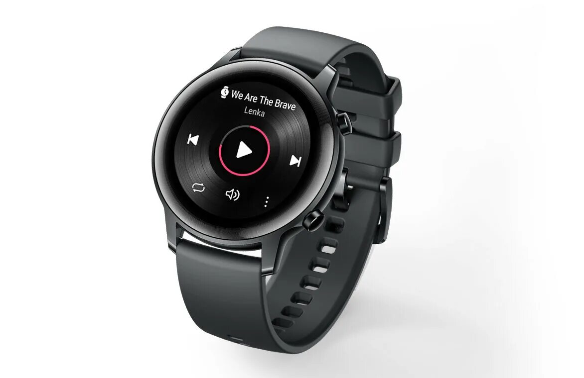 Honor magicwatch купить. Смарт-часы Honor MAGICWATCH 2. Смарт часы хонор Мэджик вотч 2 46 мм. Умные часы Honor MAGICWATCH 2 42 мм. Honor MAGICWATCH 2 Agate Black.