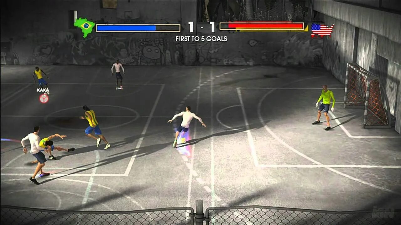 FIFA Street 3 (Xbox 360). ФИФА стрит на Икс бокс 360. FIFA Street 4 DLC Xbox 360. FIFA Street 3 (ps3). Игры fifa street