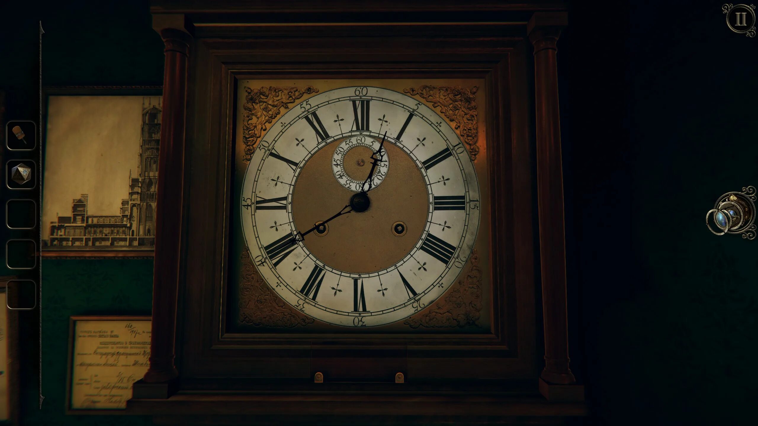 Истоки головоломка с часами. Красивые напольные астрономические часы из бумаги. Головоломка с солнечными часами assassins creed истоки. Истоки головоломка с часами. Assassin's creed origins загадка с солнечными часами.