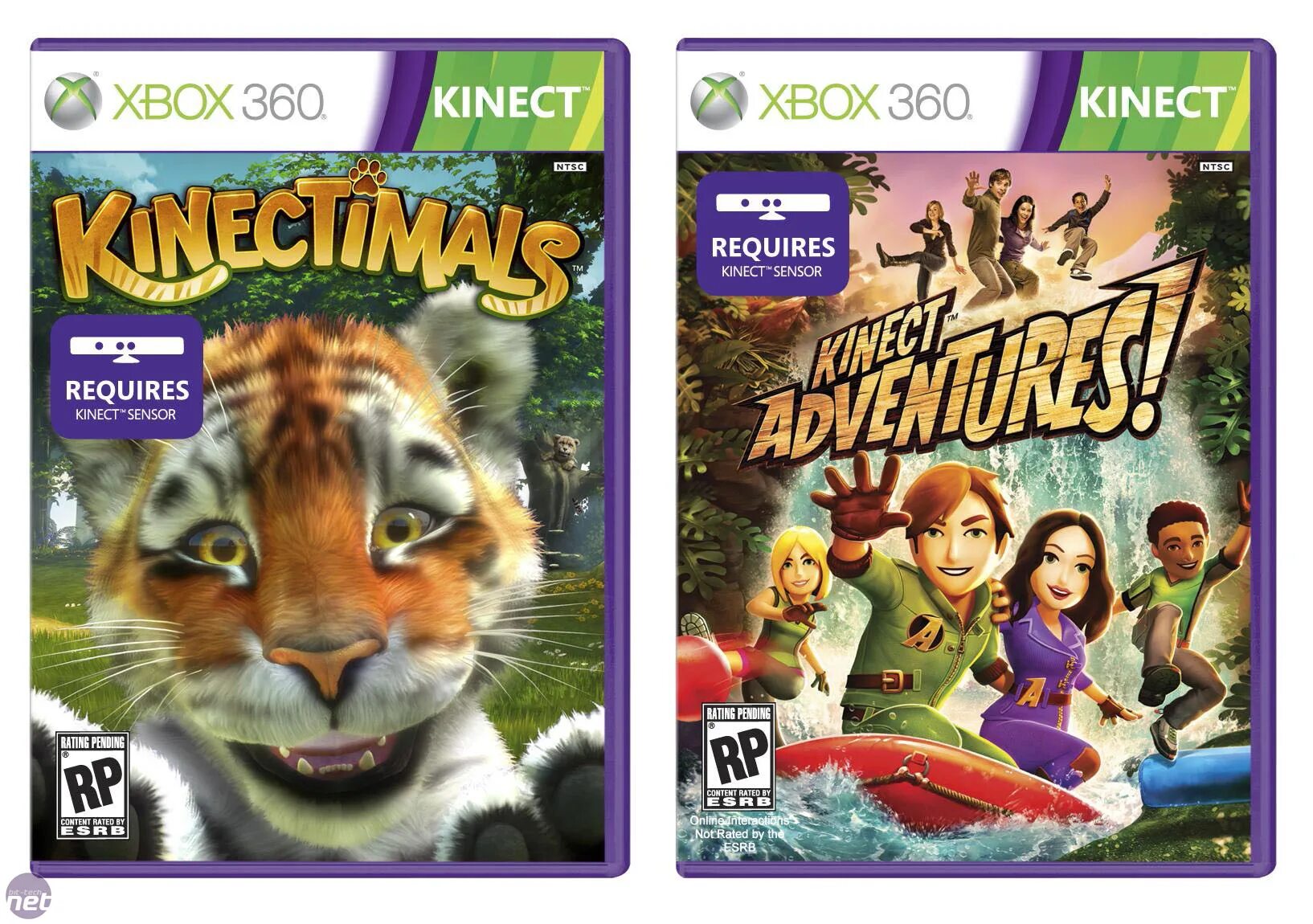 Игры для кинект Xbox 360. Xbox 360 игры для Xbox 360. Детские игры на Икс бокс 360. Игры на Xbox 360 животные. Игры про икс бокс 360