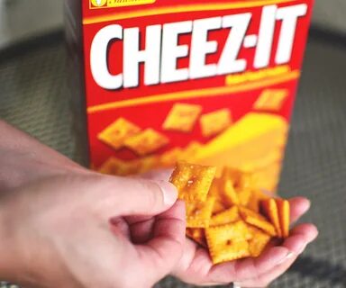 Cheez