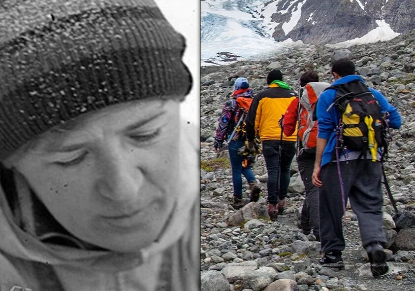 Группа коровиной хамар дабан. Группа людмилы коровиной. Бурятский перевал дятловых. Группа людмилы коровиной. Гибель тургруппы коровиной 1993.