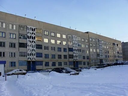 Ул шоссейная 3