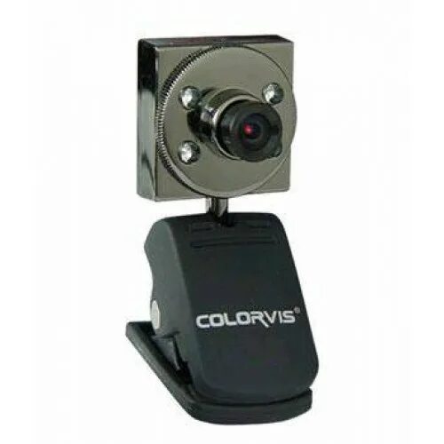 Vimicro camera. Usb pc camera vc305,. vimicro zs211. usb camera sn9c120 характеристики. microdia sweex mini webcam usb camera.