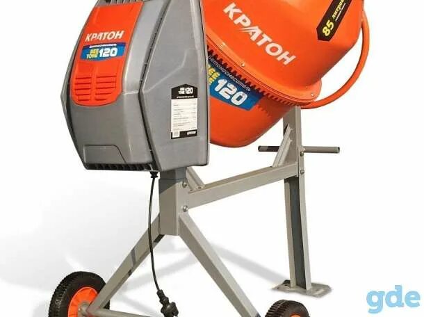 Бетономешалка кротон. Бетономешалка кратон 120. Бетоносмеситель кратон beetone 120. Бетономешалка кротон. Бетономешалка кратон 180.