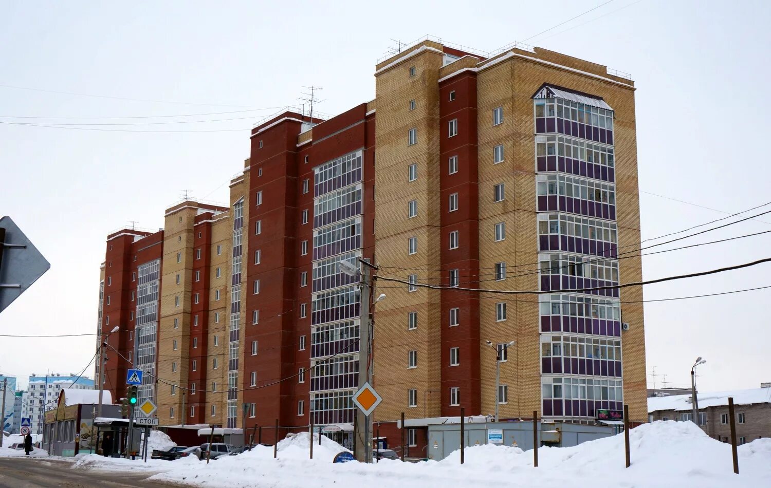 Весенняя улица 4 москва. Улица весенняя 3. Ул весенняя 3к1. Улица весенняя 3. Улица весенняя пермь.