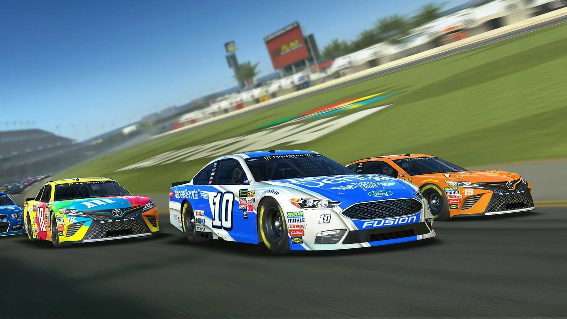 Реал рейсинг 3. Real RS Racing 3. Real Racing 3 EA. Игру Реал рейсинг 3 гонки.