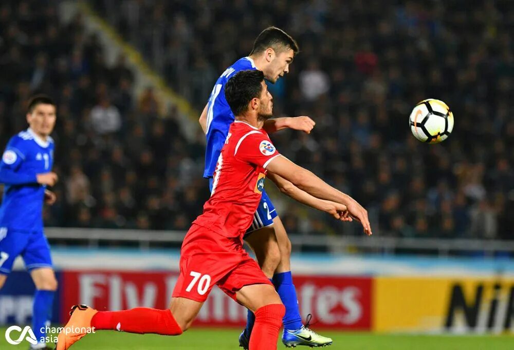 Чемпионат Азия янгиликлари. Чемпионат Азия уз. Чемпион асиа . Уз. Nasaf FC yangiliklari 2022.