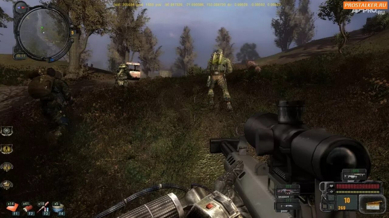 Сталкер время альянса 3 связь времён прохождение. R. Найти сталкера время альянса. Сталкер альянс. Найти сталкера время альянса.