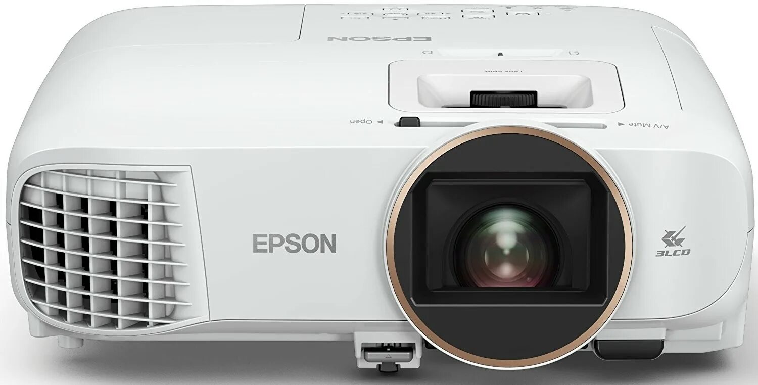 Проектор уфа. Epson eh-tw740. Epson 750. Acer x138whp 1280x800, 20000:1, 4000 лм, DLP, 2.8 кг.