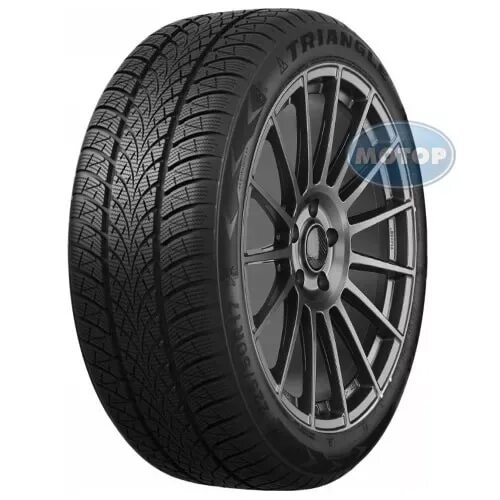 Triangle tw 401. Triangle winterx tw401. шины triangle tw401. triangle winterx tw401 225/45 r17. 215/60r17 (tw401) triangle.