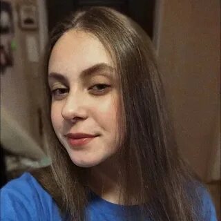 Женя батурина