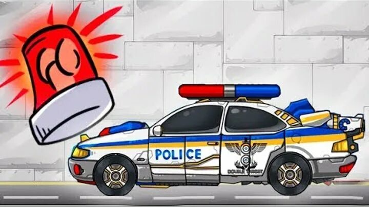 Анимашка познавашка полицейские. Анимашка познавашка про машинки полицейские. анимашки познавашки полицейская машина. анимашка познавашка полицейская машина. анимашка познавашка пожарная машина полицейская машина.