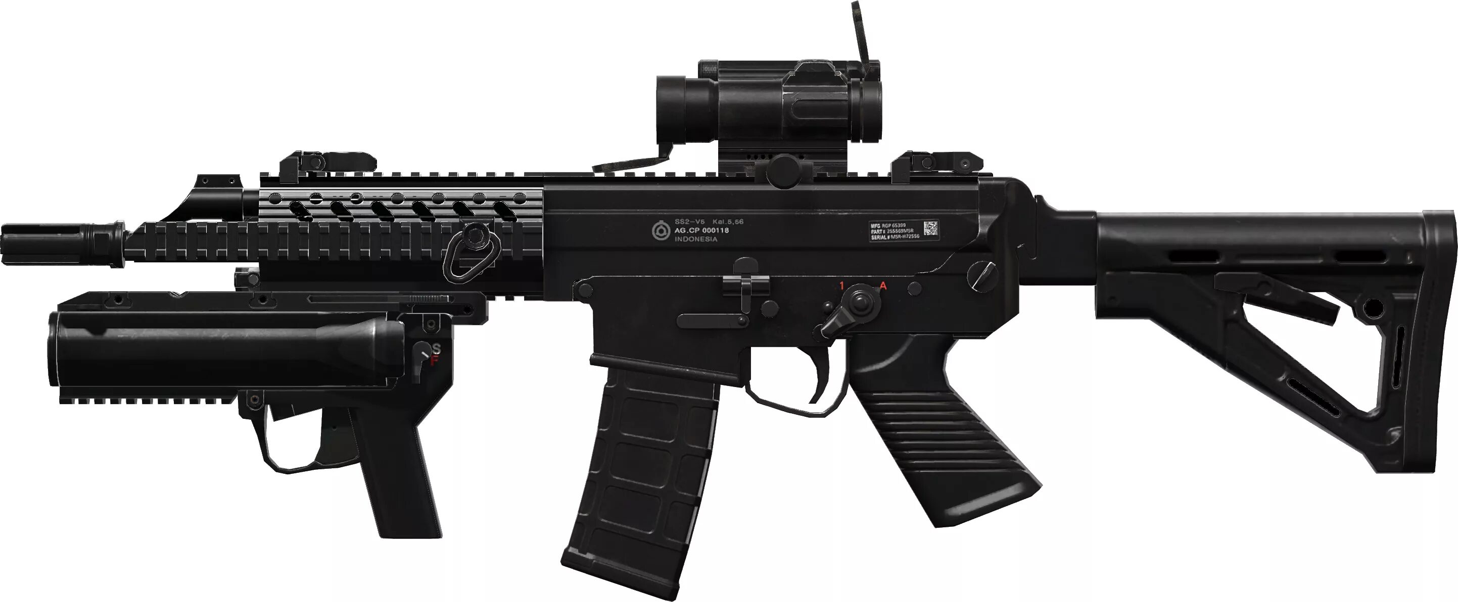 Аеки. Аеки. Аеки. Аеки. Аеки.