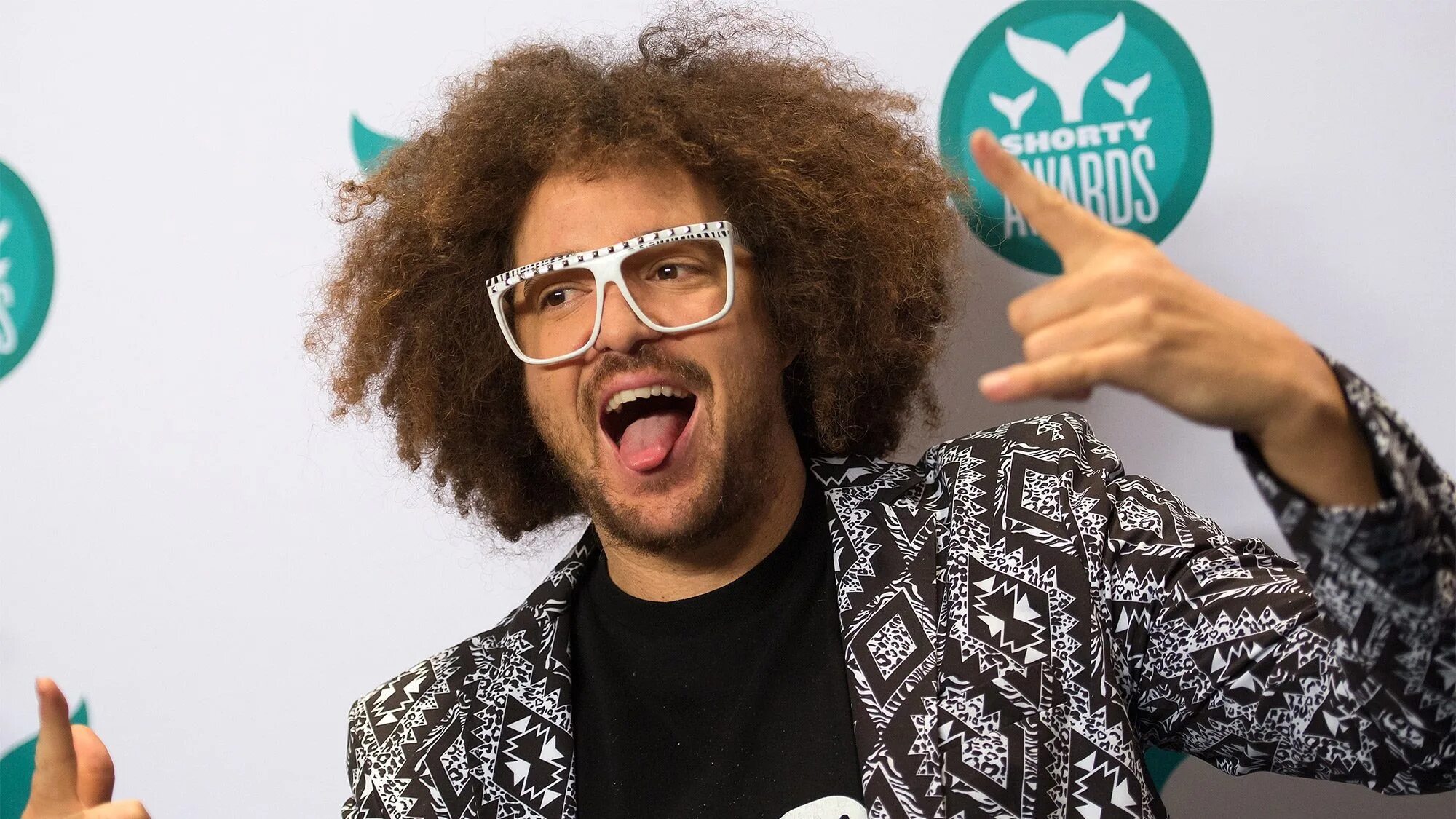 Lmfao песни. Redfoo. Группа LMFAO. LMFAO солист. LMFAO Redfoo.