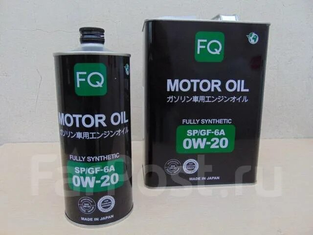 Fq масло моторное. Fq 0w20 отзывы. Моторное масло fq 5w30 отзывы. Масло fq моторное 5w30. Масло fq 0w20.