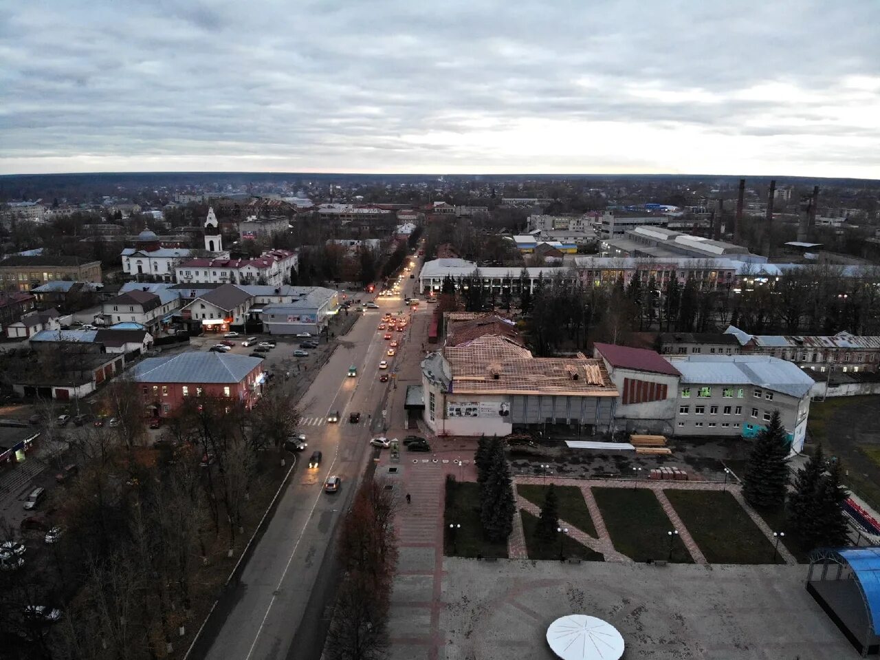 В контакте подслушано в гусе. Г Гусь Хрустальный Владимирская область. Поселок Гусь Хрустальный. Старый город Гусь Хрустальный.