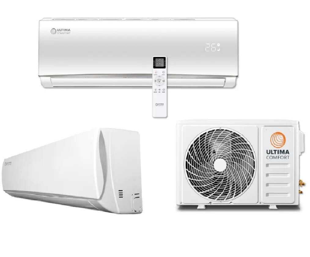 Ultima comfort ecs 18pn. Сплит-система ultima comfort ecl-12pn. ультима комфорт кондиционер 09. ultima comfort eclipse кондиционер. ультима 12 кондиционер.