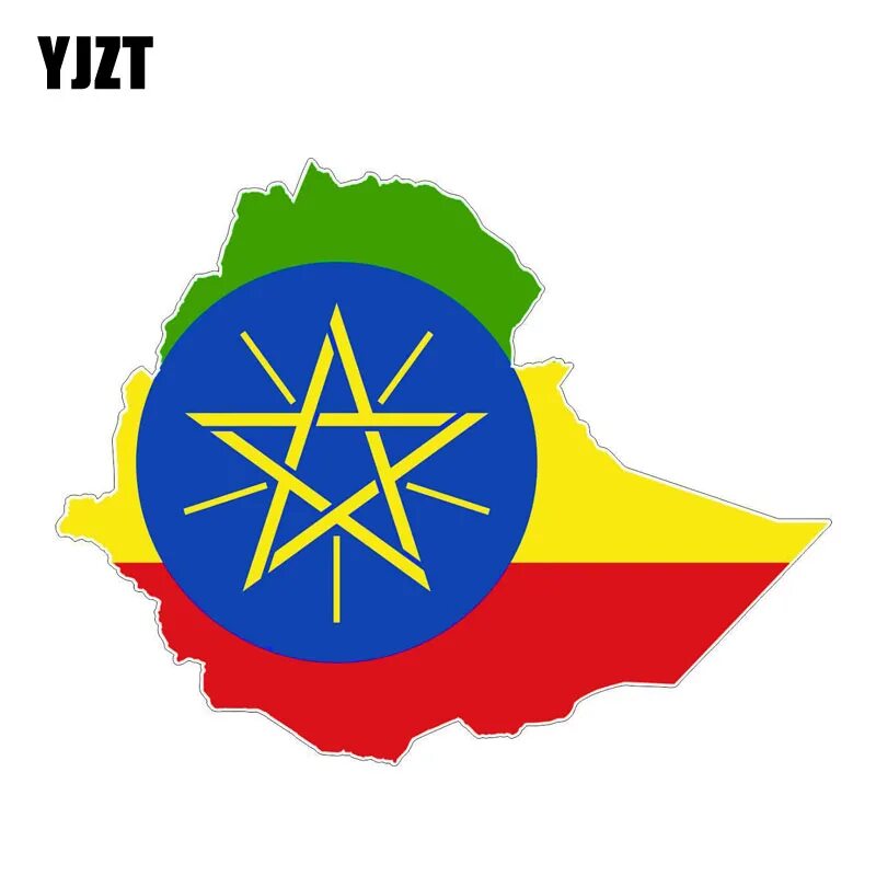 Кофе арабика эфиопия. Ethiopia ethiopia ethiopia be first. Ethiopia ethiopia ethiopia be first. Ethiopia ethiopia ethiopia be first. Кофе в зернах dallmayr ethiopia.